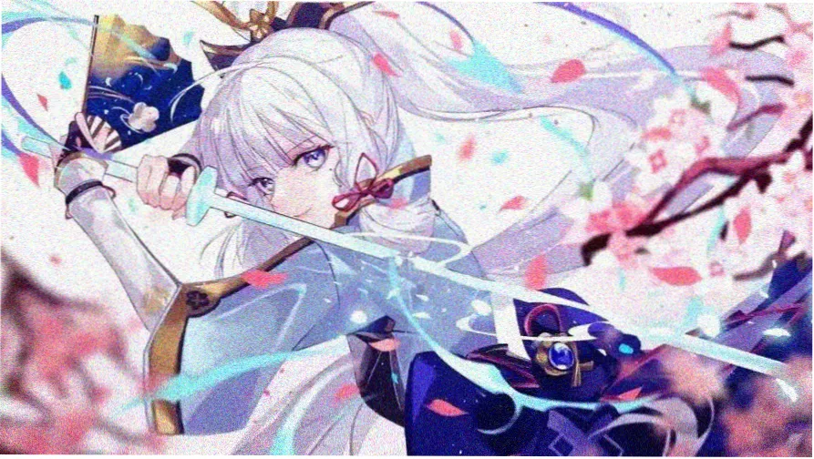 朋友的妈妈4 精彩剧照